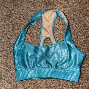 Heroine Sport Sports Bra 🧜🏻‍♀️
